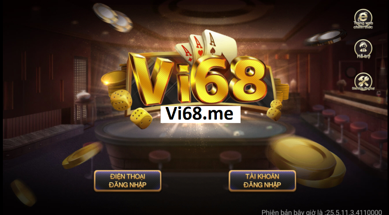 banca 30 xổ số an giang
