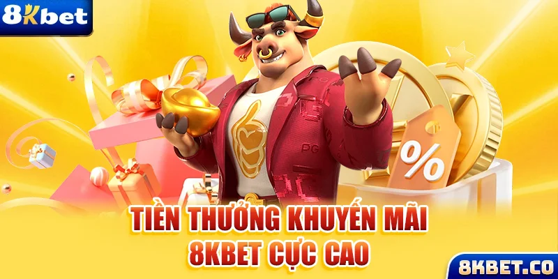 banca 30 game nổ hủ máy bay