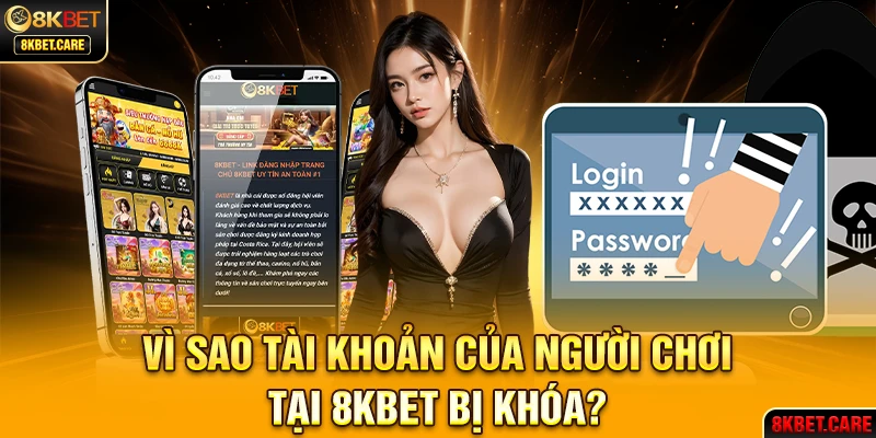 banca 30 xổ số miền bắc thứ sáu